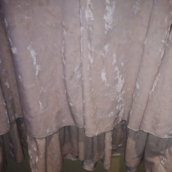 Aeri Baby Pink Top - Picture 2 of 2